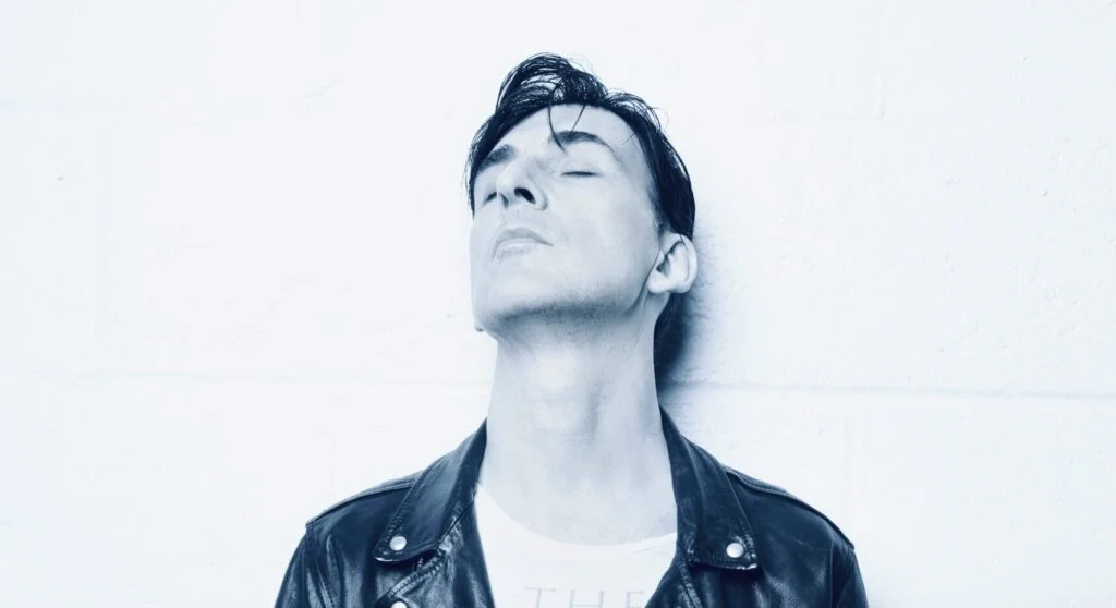 SAMLOW Artist Spotlight: Italian Bass-Driven Indie Wave Debut