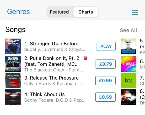 f435eb53 09a5 480d bf04 bec815d4c98d (1)