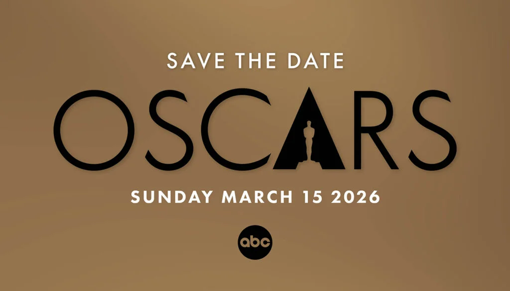Actors Drive Brand Campaigns: 2026 Oscars to Advertising