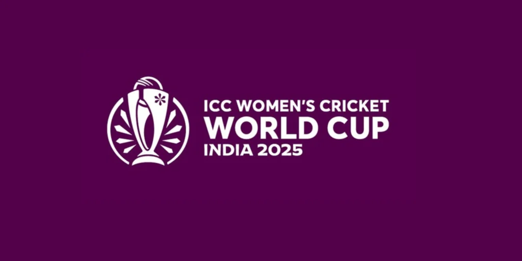 ICC Women's World Cup 2025: A Game-Changer for Brands in India