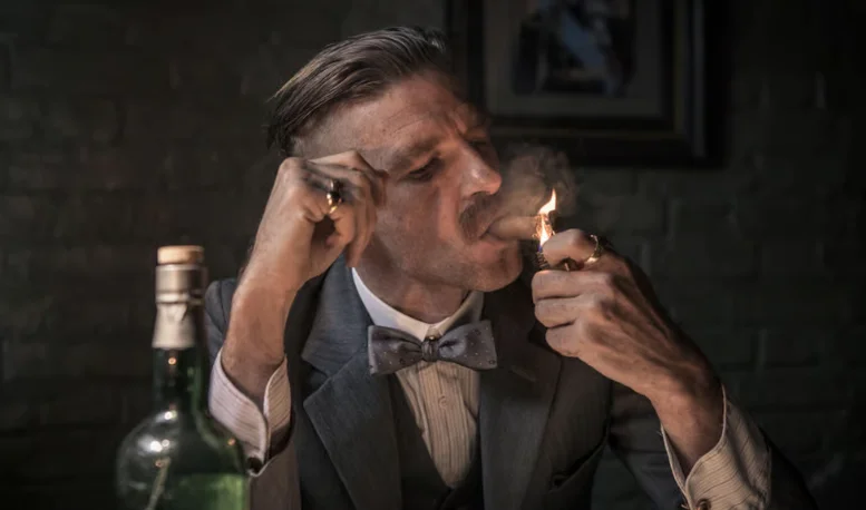 Paul Anderson filmography