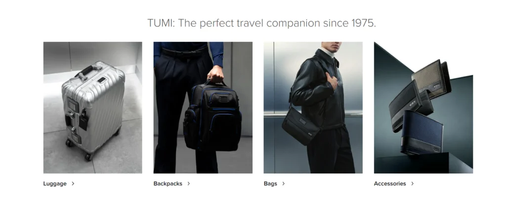 Screenshot 2026 03 10 100403