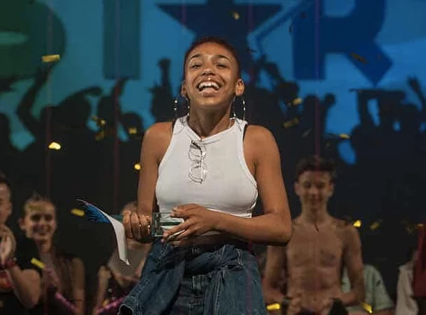 Acacia (misskayshak)