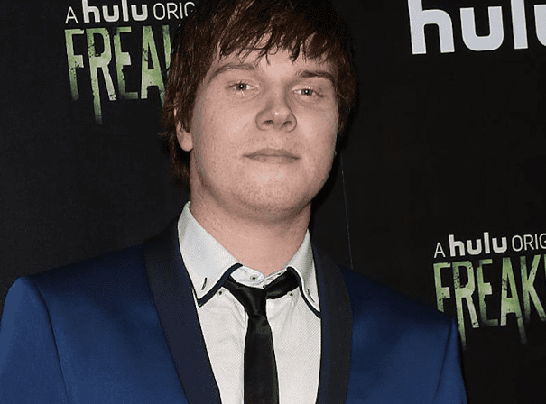 Adam Hicks
