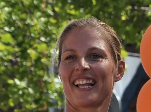 Adelinde Cornelissen