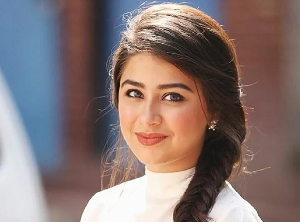 Aditi Bhatia