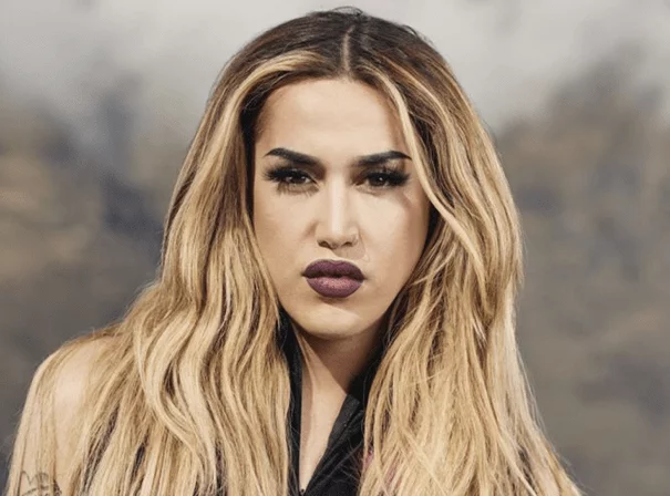 Adore Delano