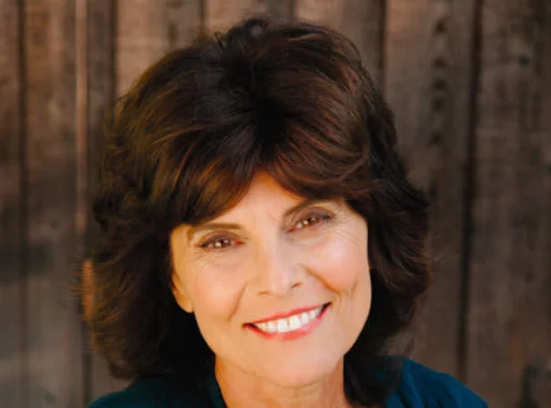 Adrienne Barbeau