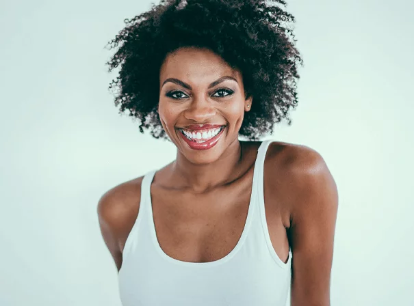 Adrienne Walker-Nala