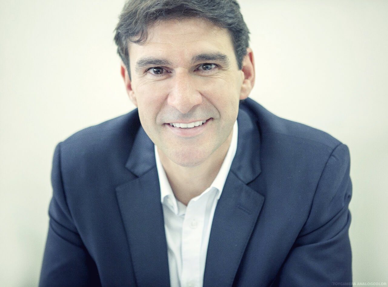 Aitor Karanka