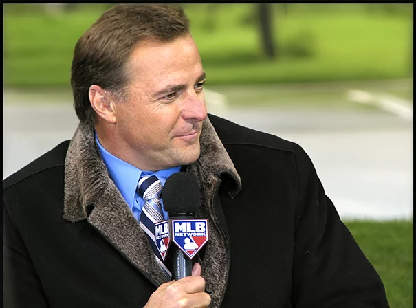 Al Leiter