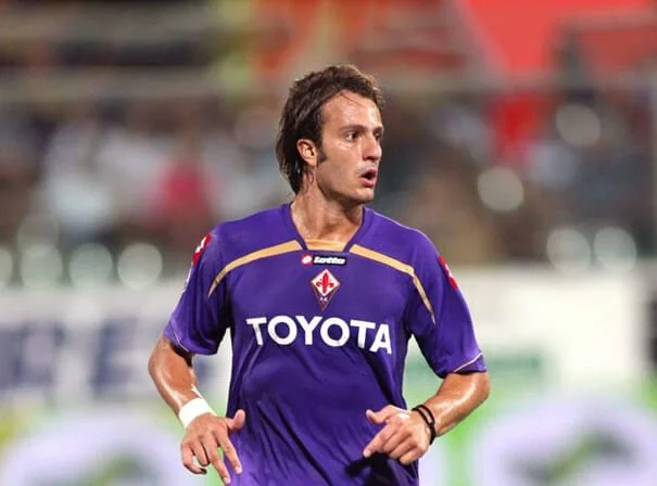 Alberto Gilardino
