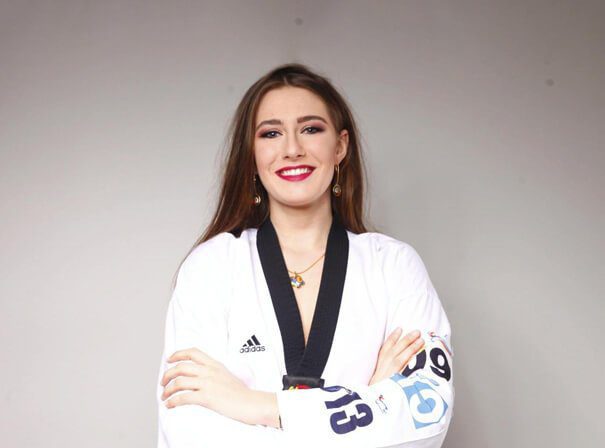 Aleksandra Kowalczuk