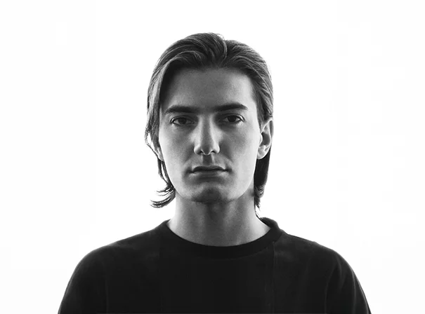 Alesso
