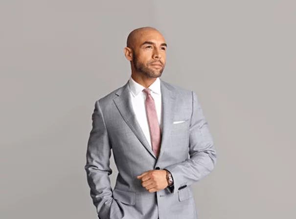 Alex Beresford