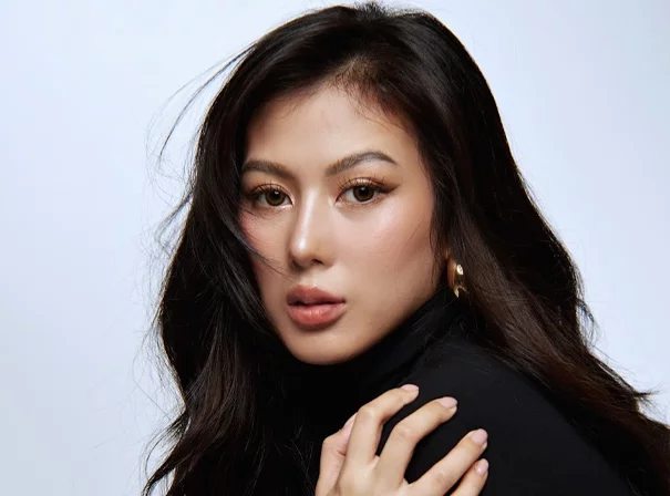 Alex Gonzaga