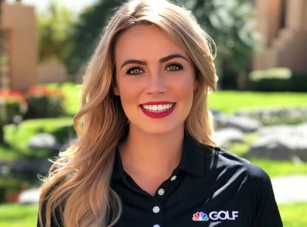 Alexandra O’Laughlin