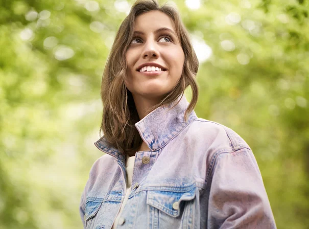 Alexandria Villasenor