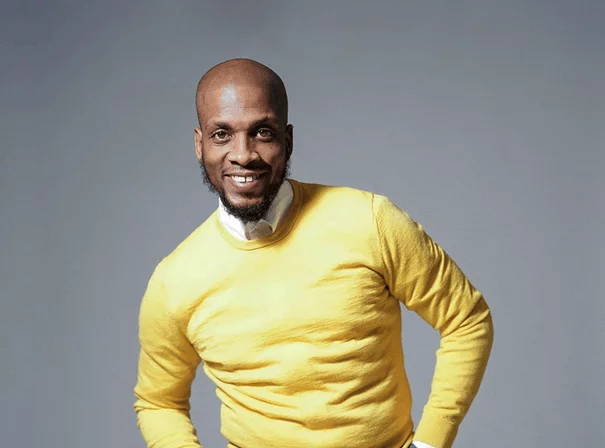 Ali Siddiq