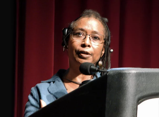Alice Walker