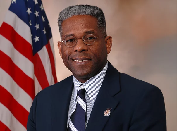 Allen West