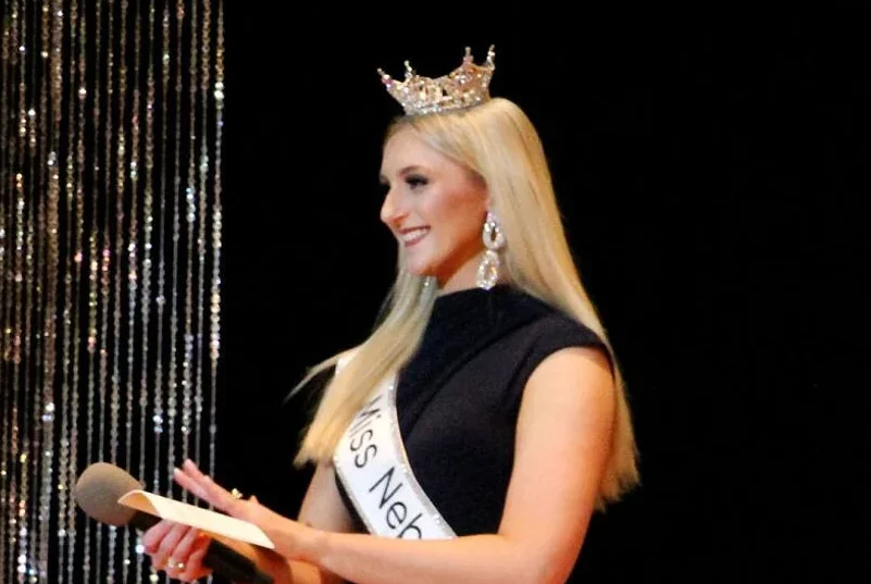 Allie Swanson Mancuso