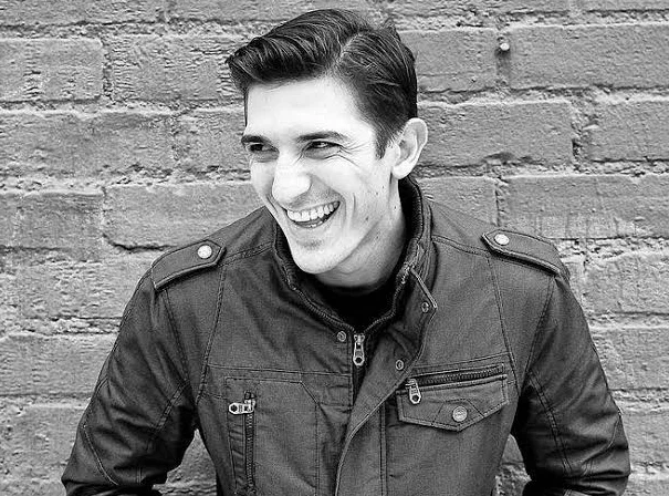 Andrew Schulz