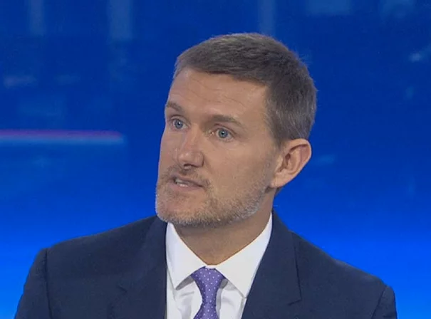 Andy Hinchcliffe