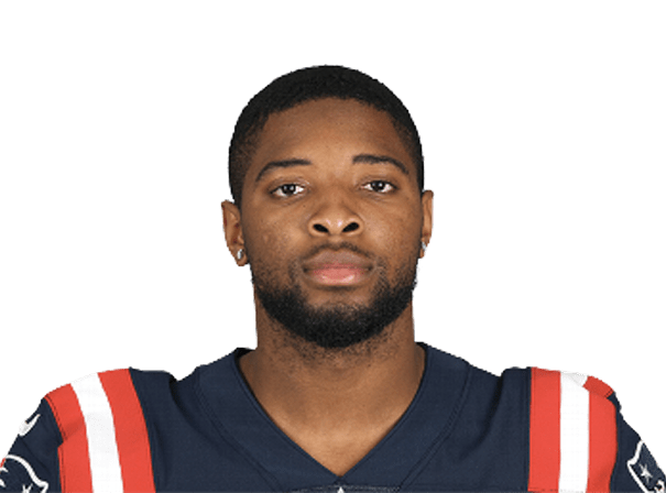 Anfernee Jennings