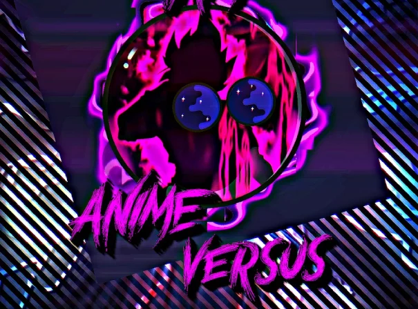 Anime Versus
