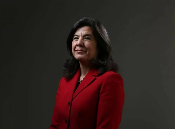 Anita Alvarez