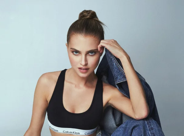 Anne Winters