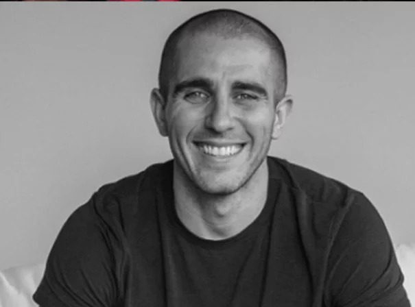 Anthony “Pomp” Pompliano