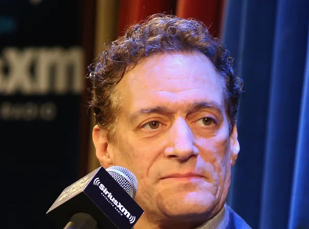 Anthony Cumia