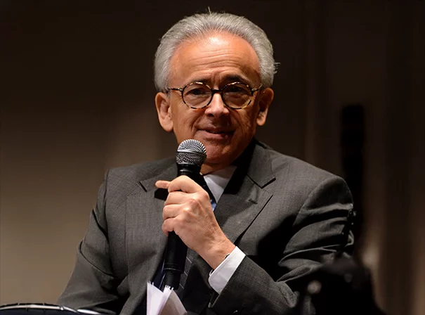 Antonio Damasio