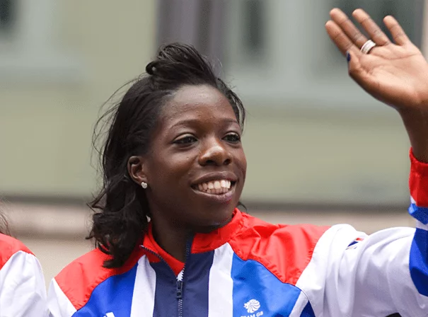 Anyika Onuora