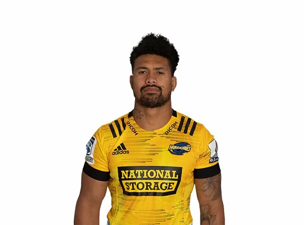 Ardie Savea