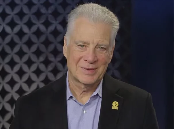 Art Rooney Ii