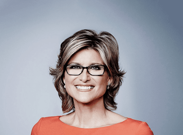Ashleigh Banfield
