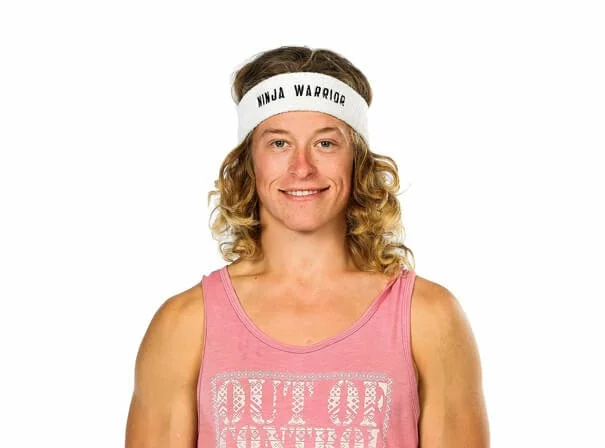 Ashlin (Flashlin) Herbert