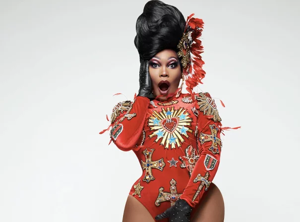 Asia O’Hara