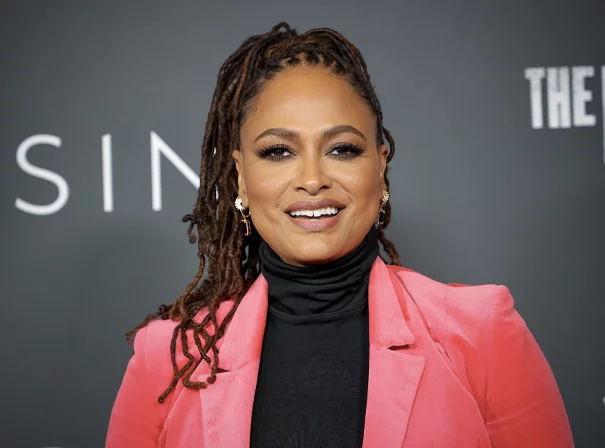 Ava DuVernay