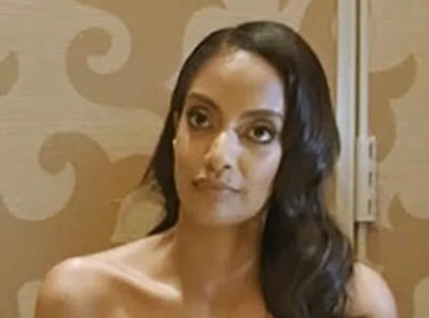 Azie Tesfai