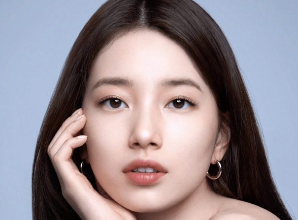 Bae Suzy