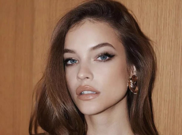 Barbara Palvin