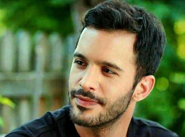 Barış Arduç