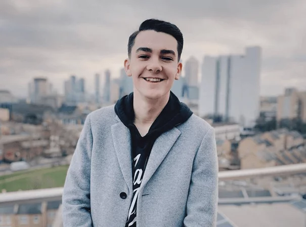Ben Towers