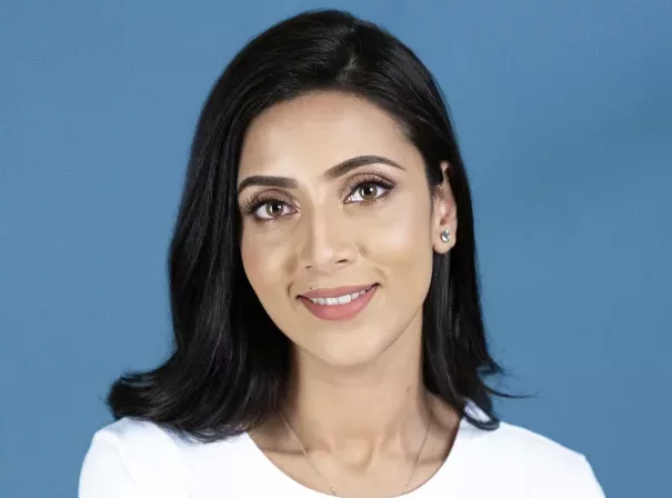 Bidya Sinha Saha Mim