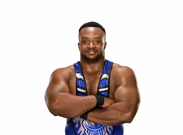 Big E
