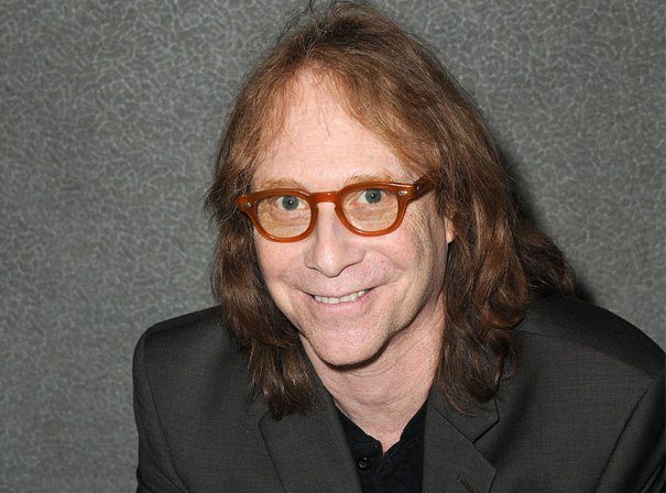 Bill Mumy